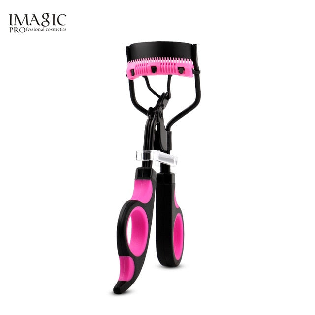 Makeup Eyelash Curlers