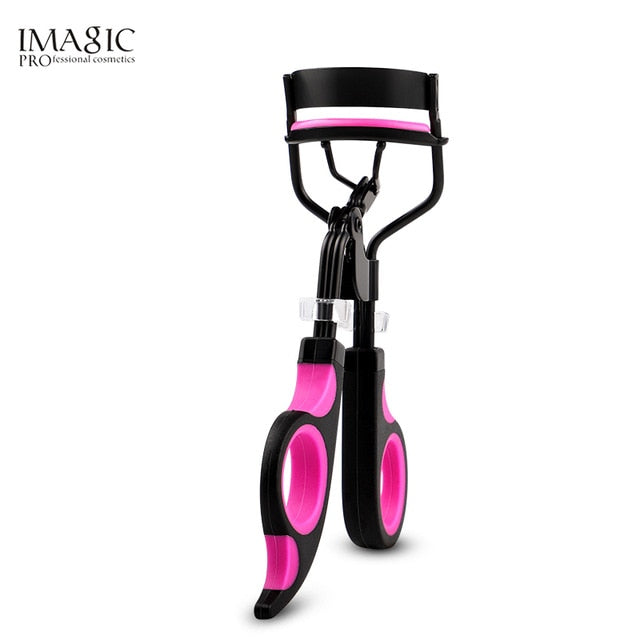 Makeup Eyelash Curlers